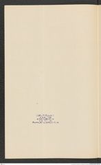 k.k. naturhistorisches Hofmuseum, Intendanzakten 1885-1896 (Hauer), Aktenzahl Z.249.m/1889, Seite 2
